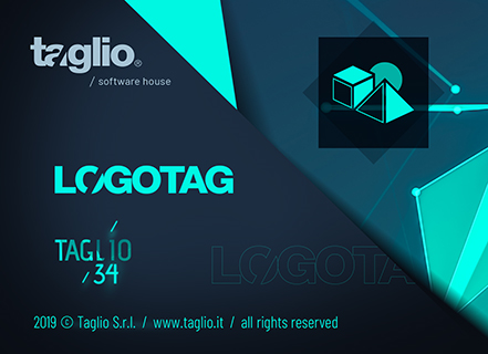logotag
